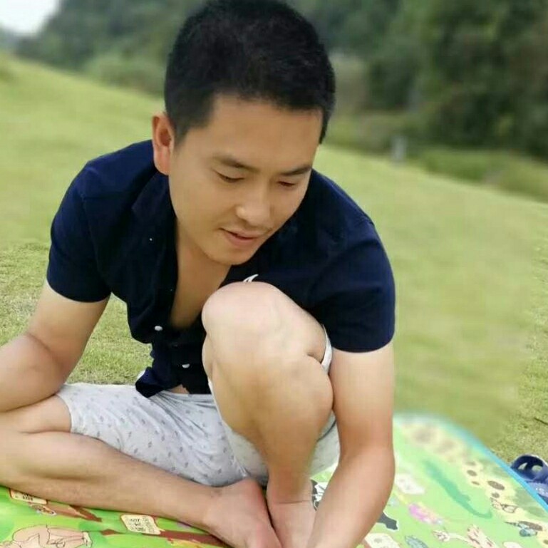 无简阳家具安装无