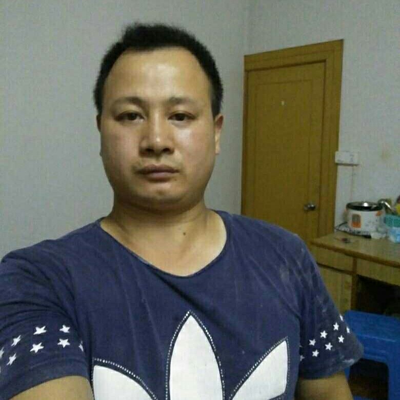 灯具卫浴安装灯具卫浴安装水电安装维修
