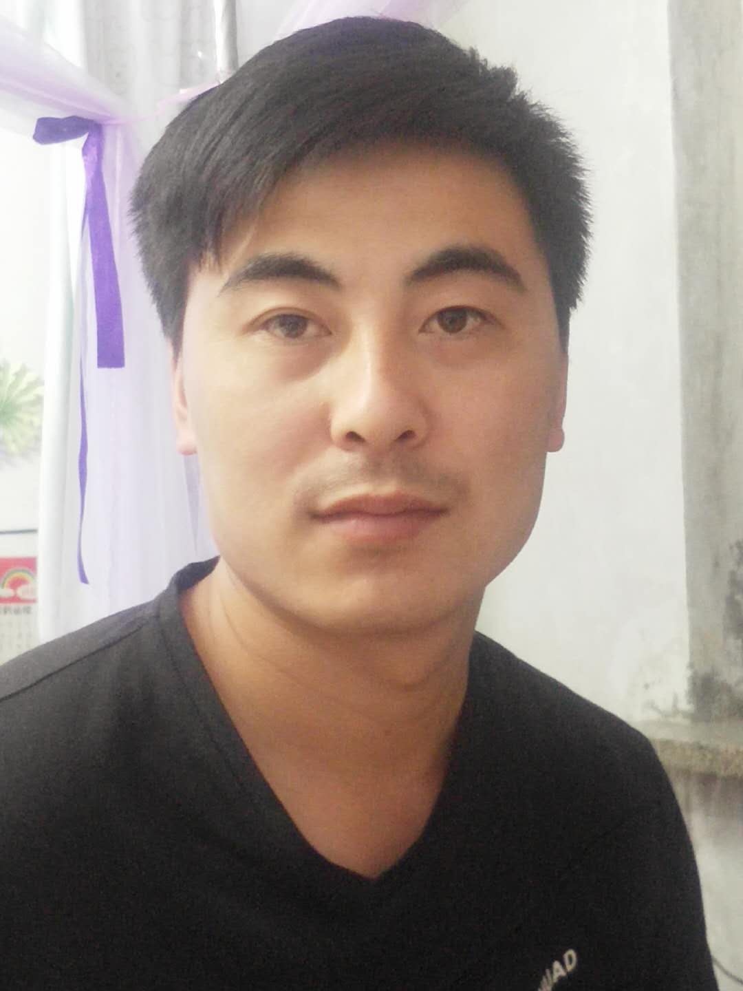 地板专业安装地板专业瓷砖美缝