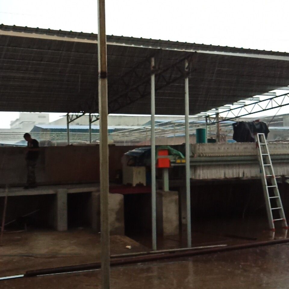 电焊彩钢结构电焊彩钢结构小张跑腿