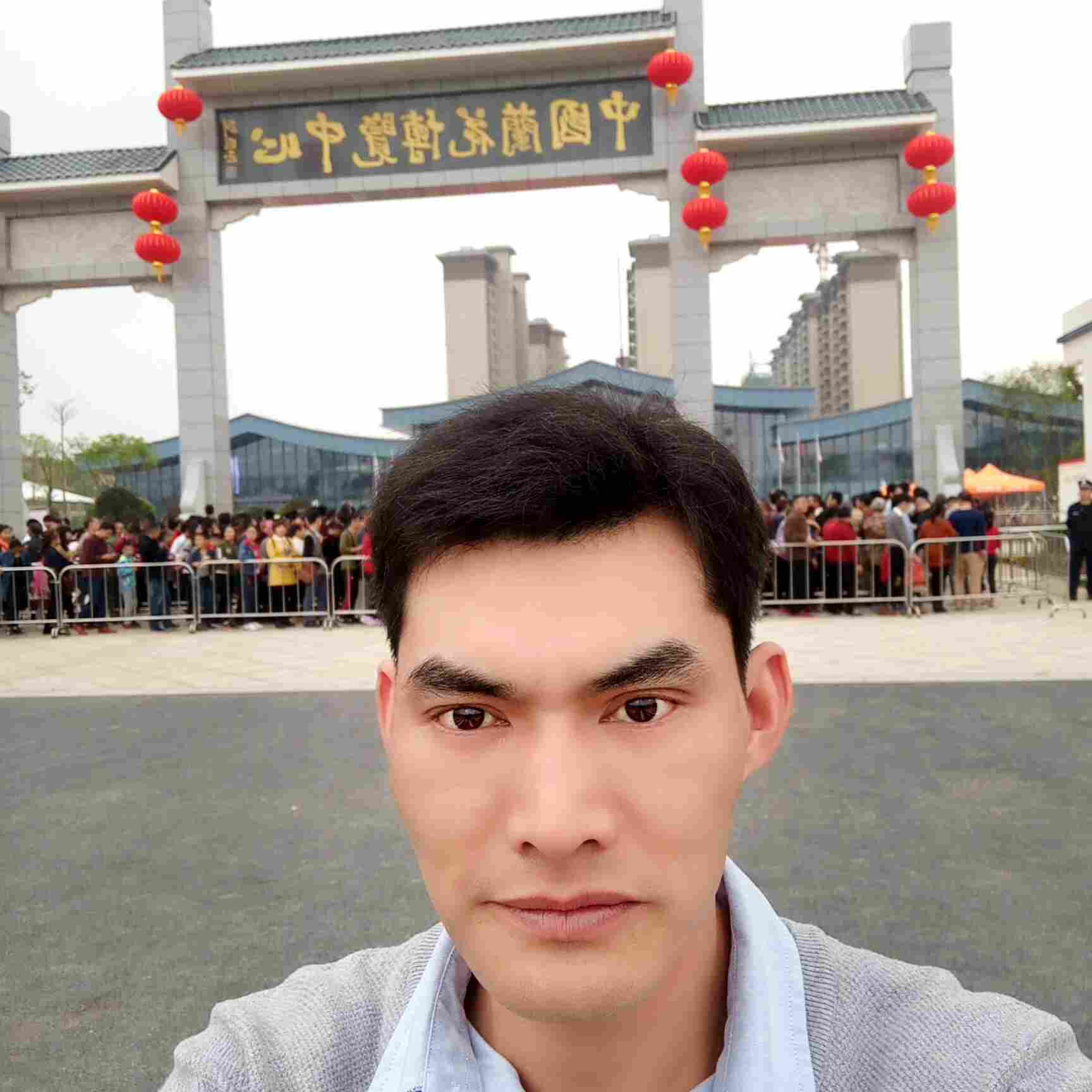 家具灯饰卫浴卫浴家具灯饰家具提配安装灯饰安装