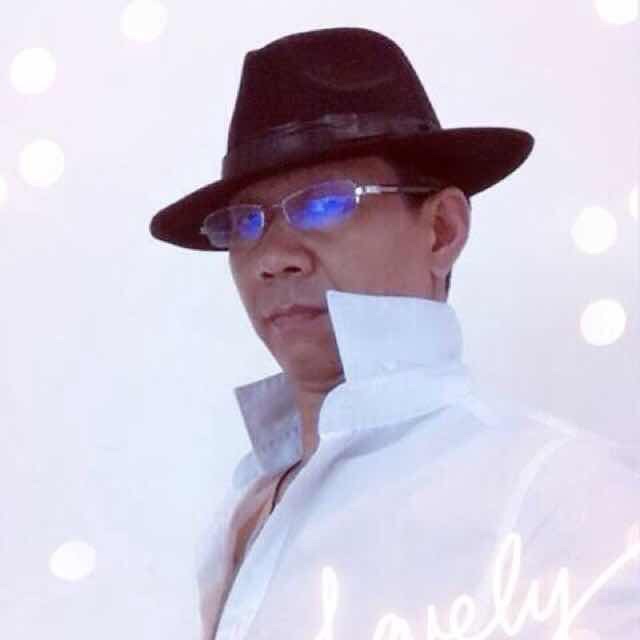 家俱补漆