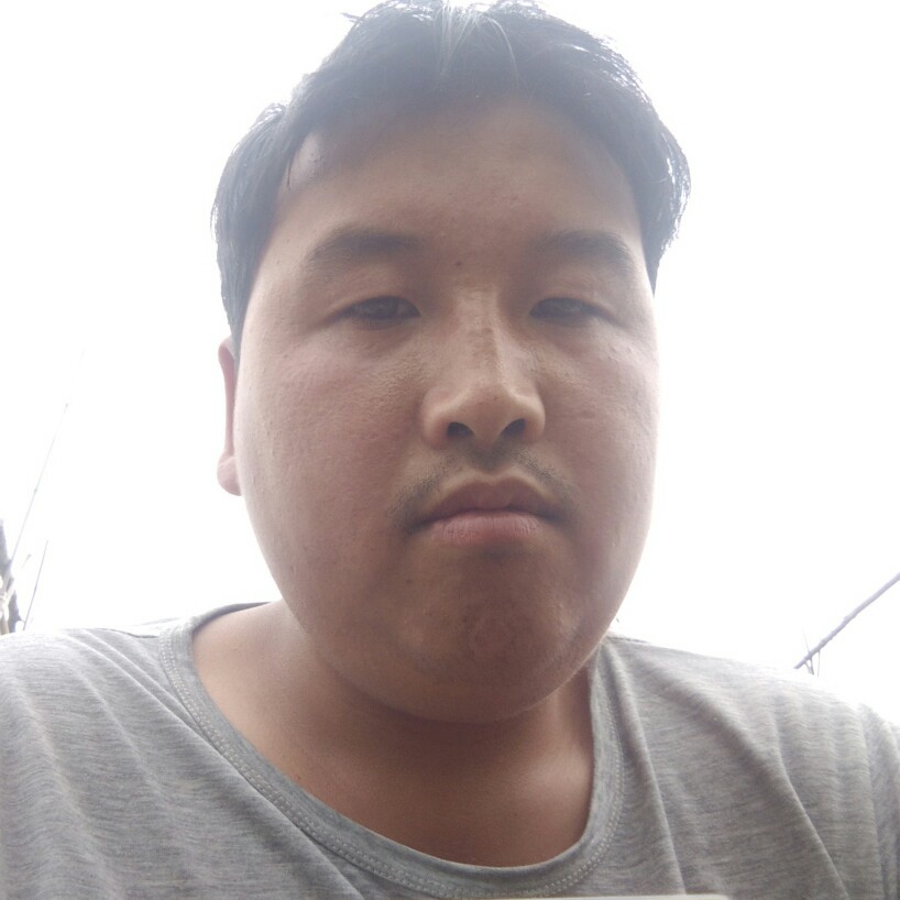 家具安装维修