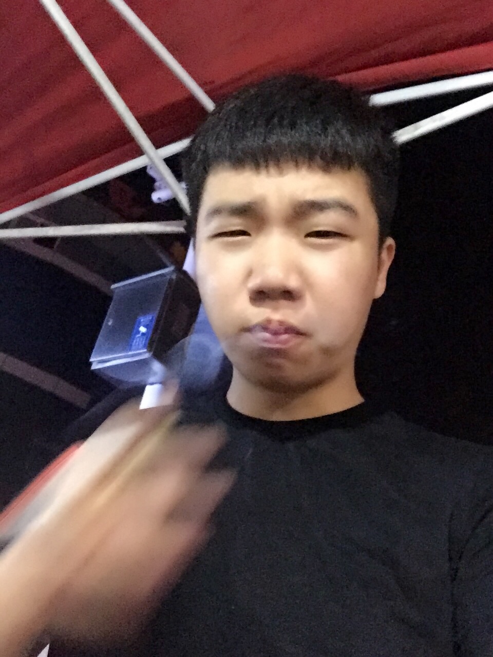 电脑监控