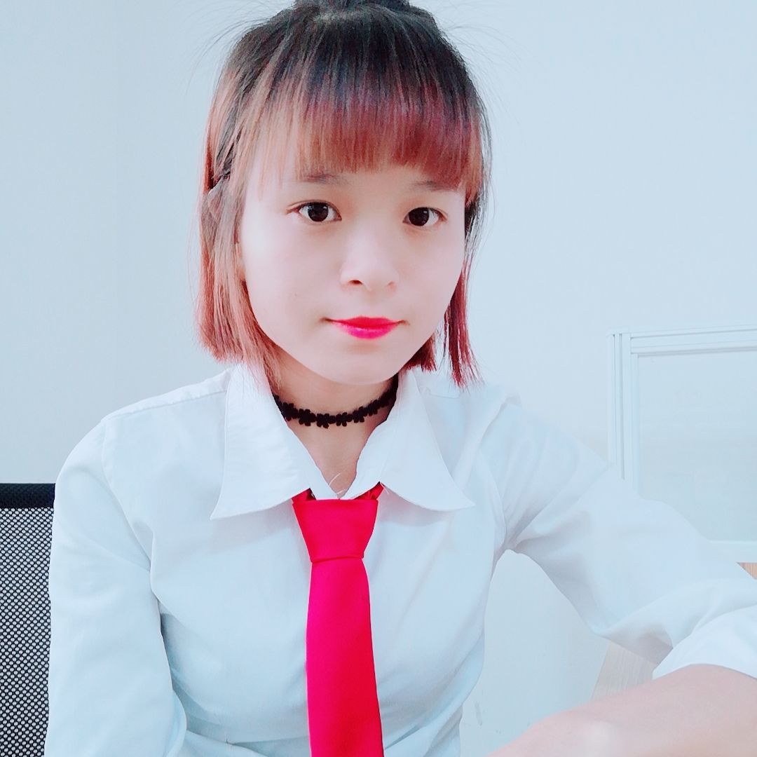 贵州茅台镇酱香白酒生产厂家直销，杜酱荷花酒好喝不上头