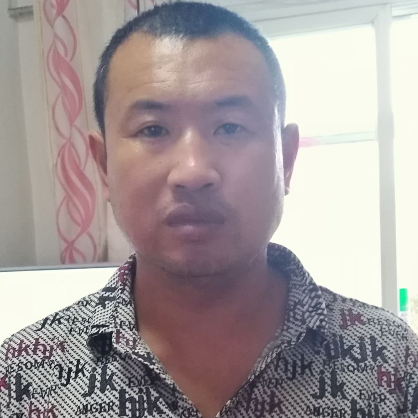 安装安装