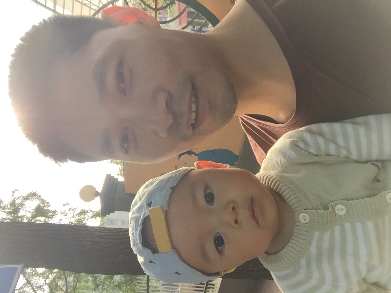 家具安装维维