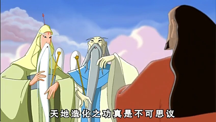 净水器厨卫