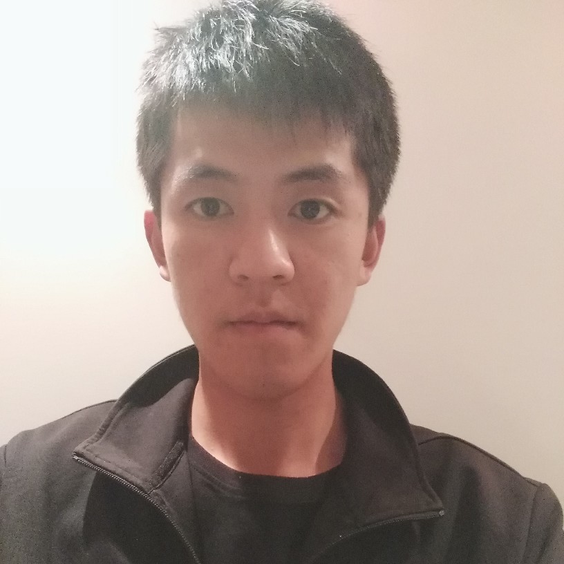 什么都弄