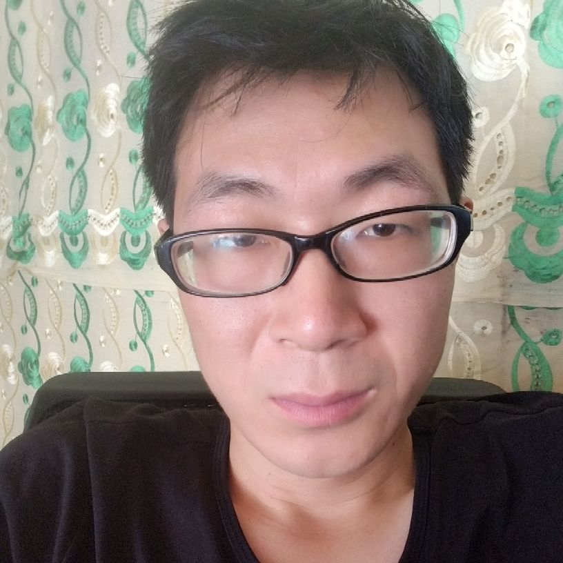 家电维修家电维修