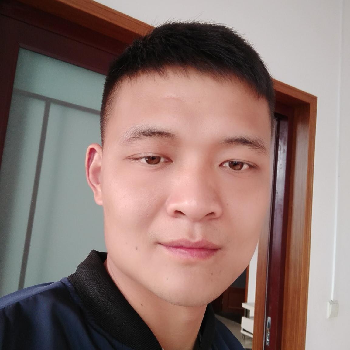 油漆墙漆工