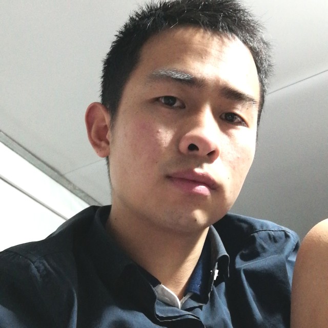 木门