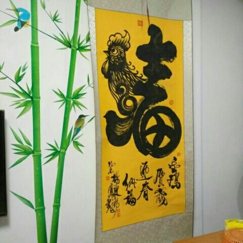 电工灯饰安装家电维修卫浴安装