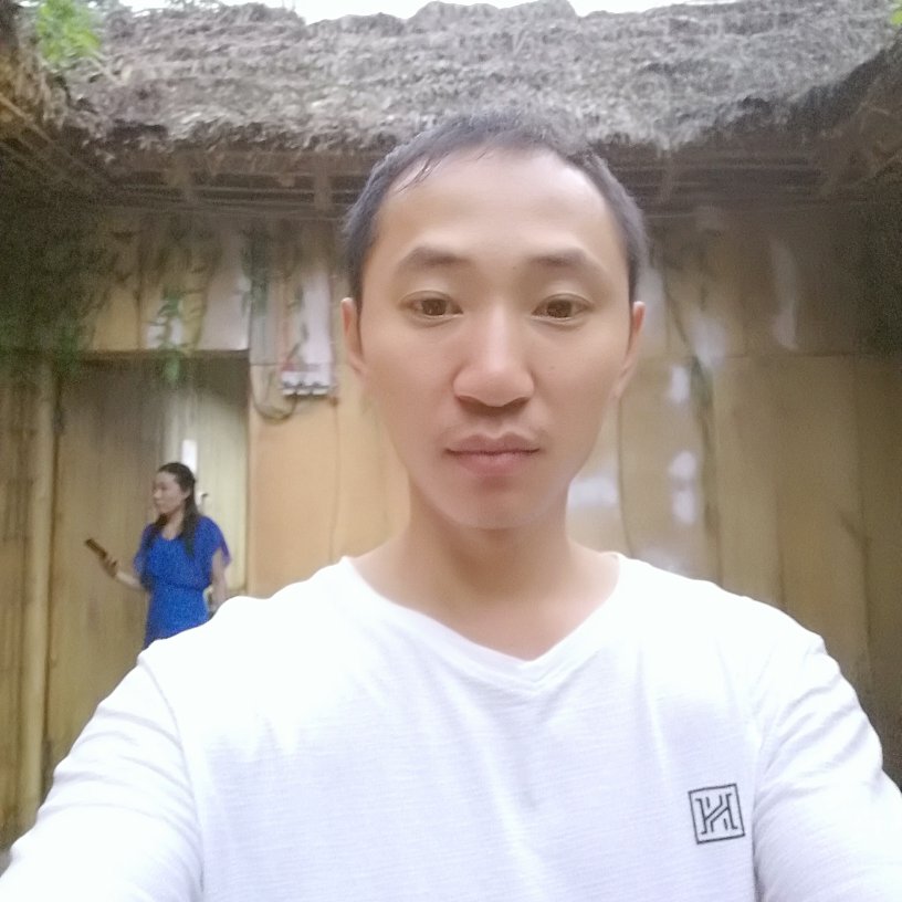家电维修家电维修