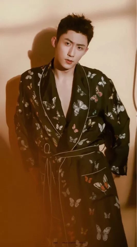 家政泉港专业家政空调维修移机