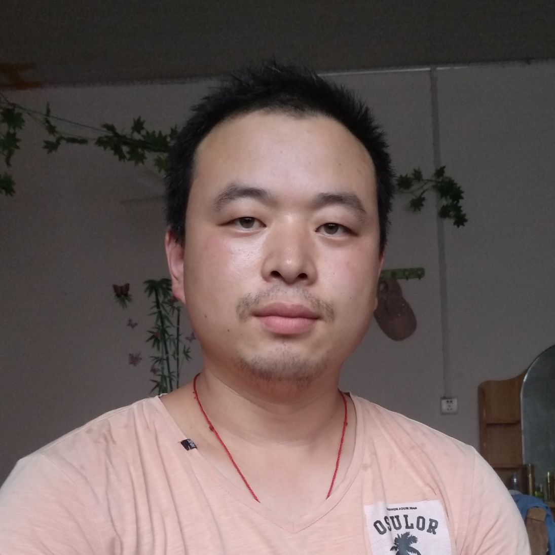 装修服务装修服务家装