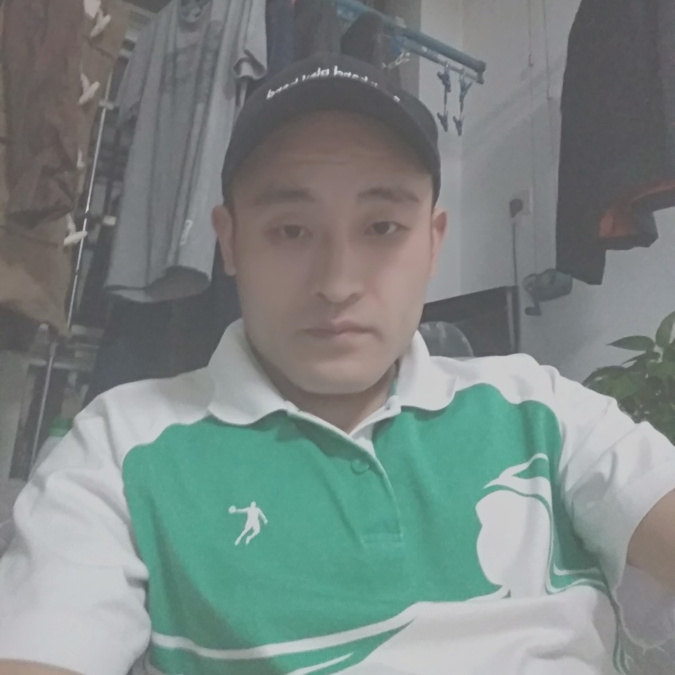 灯具安装灯具安装开关插座安装水电安装