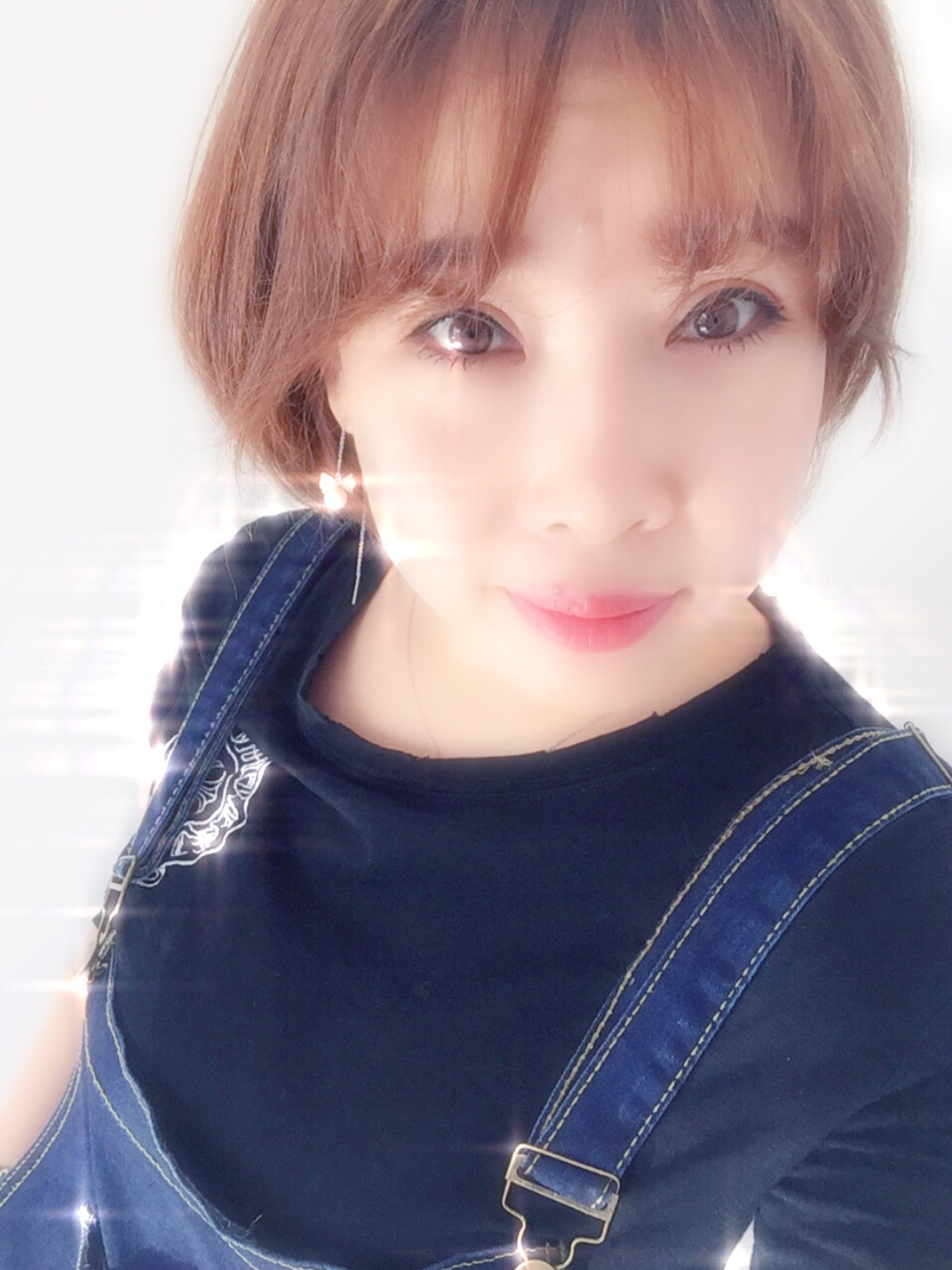 吊柜