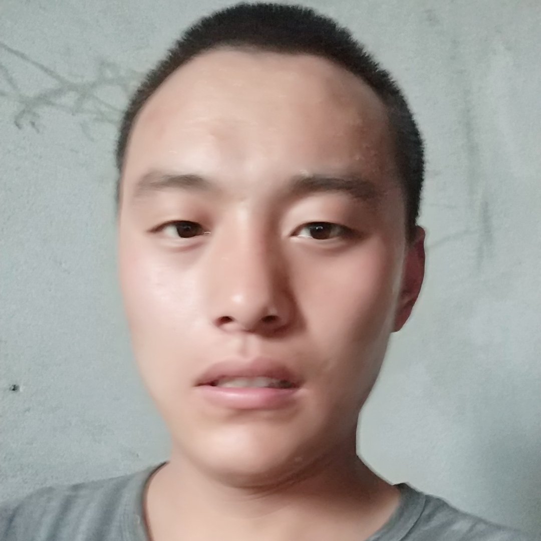 水电工水电工