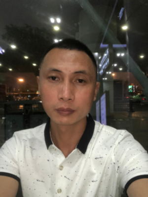 家具崇州大邑邛崃