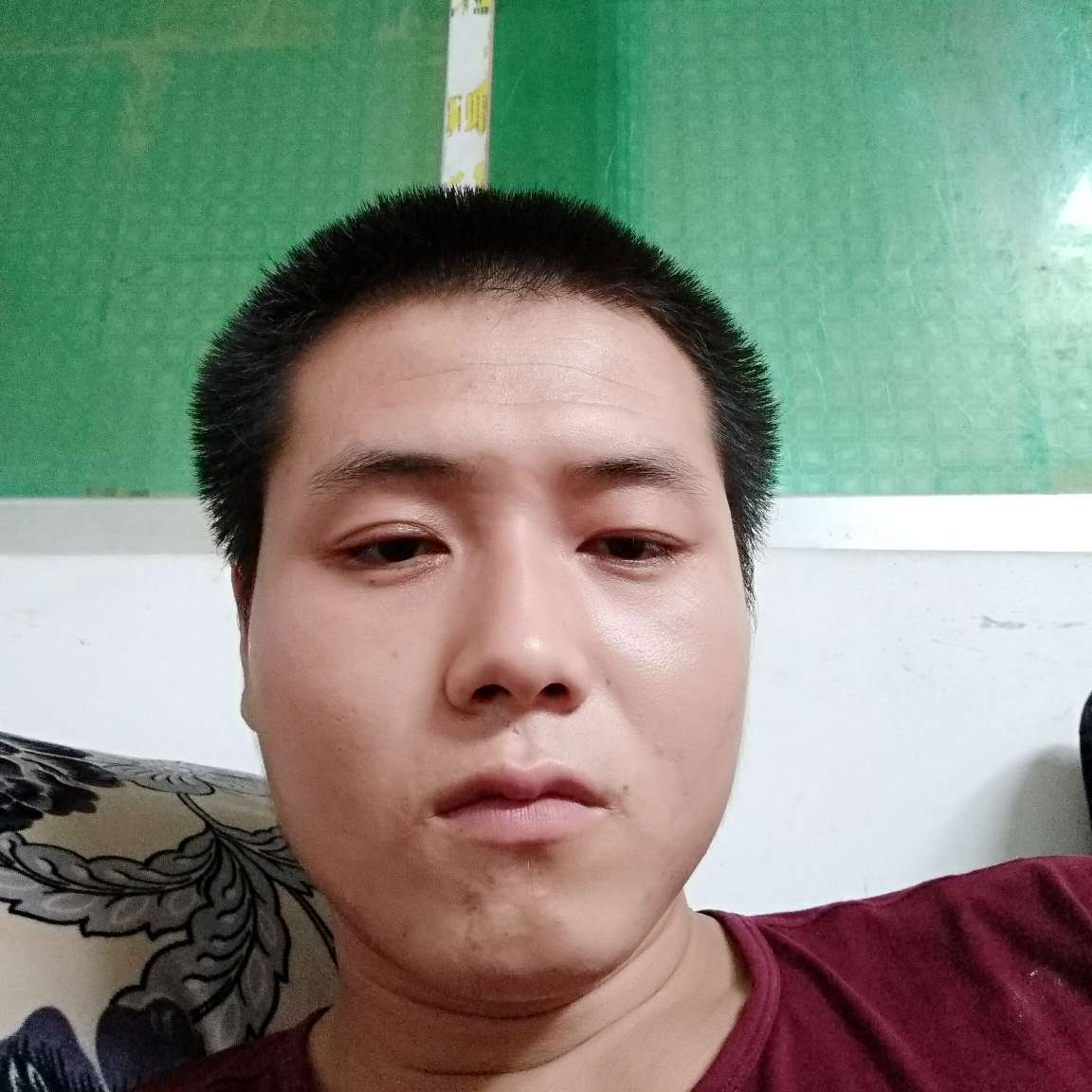 空调安装维修