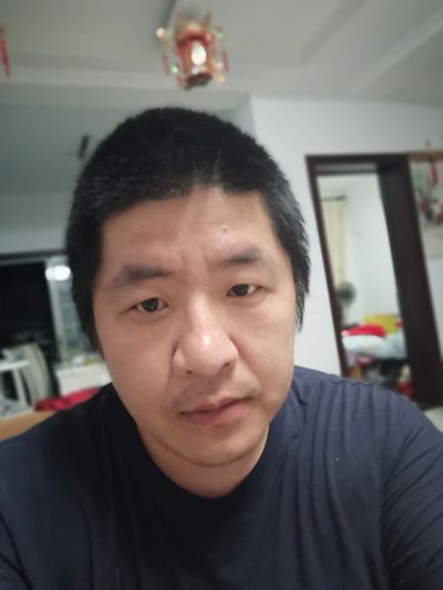 净水机安装热水器安装油烟机安装