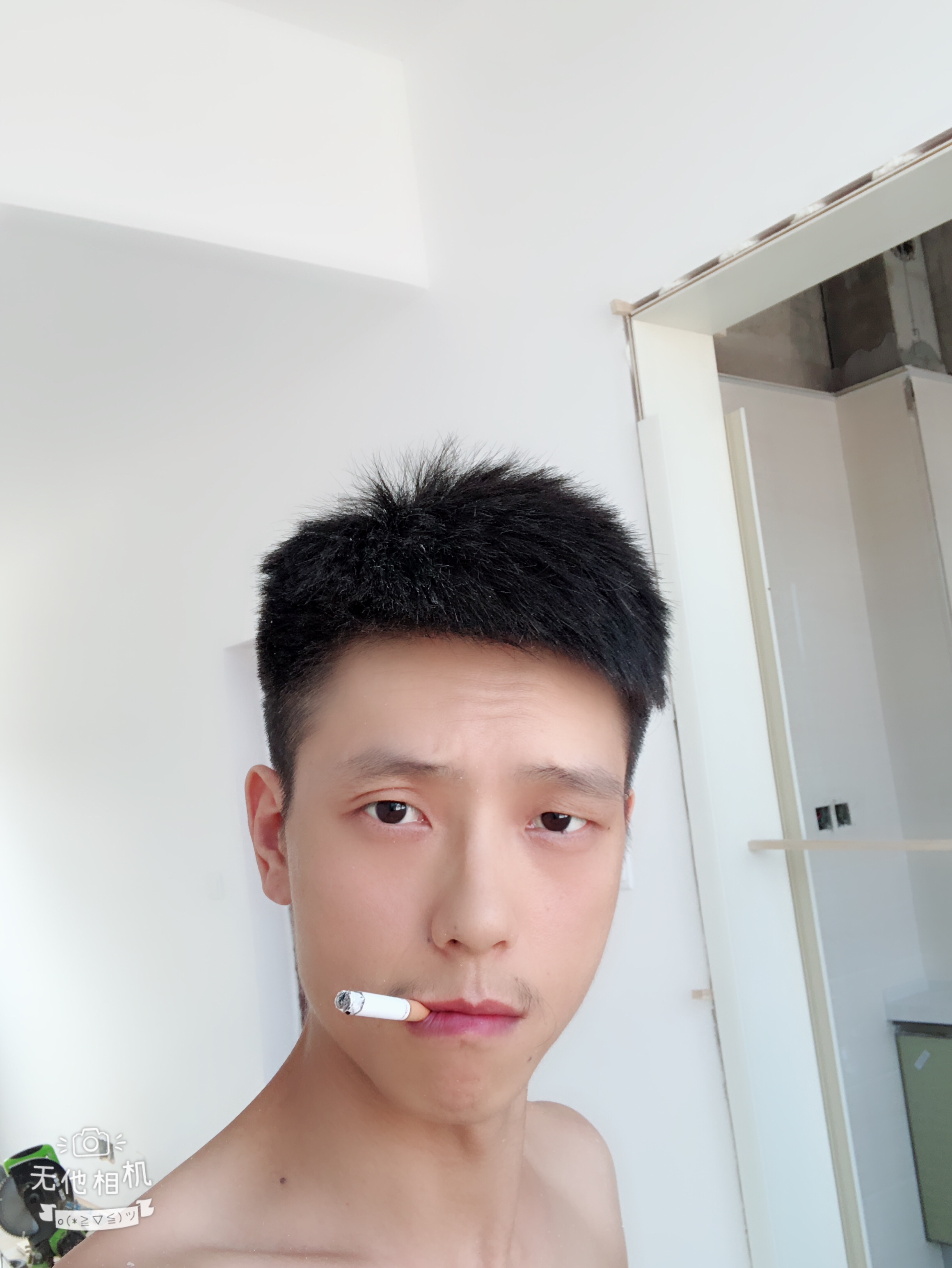 木工