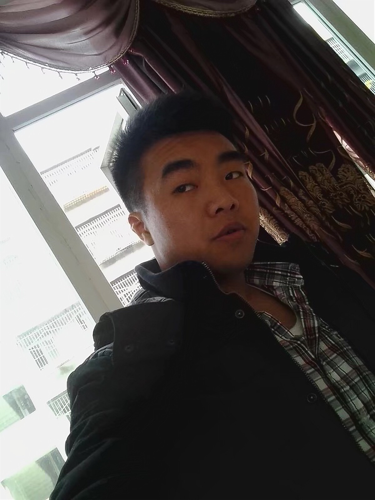 水电洁具安装水电安装灯具安装洁具安装