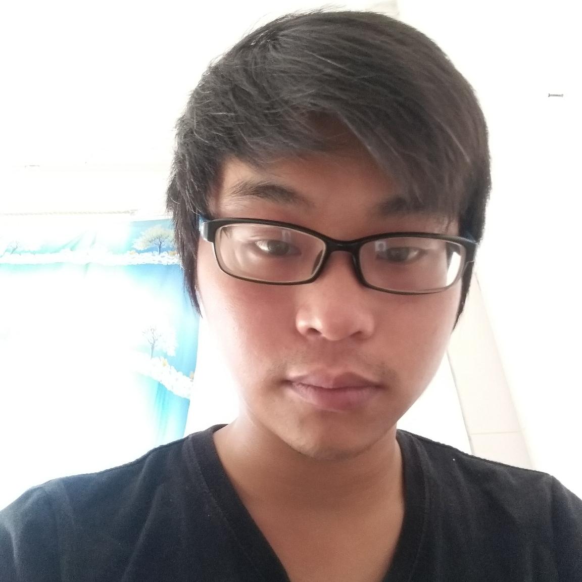 水电水电水电开槽