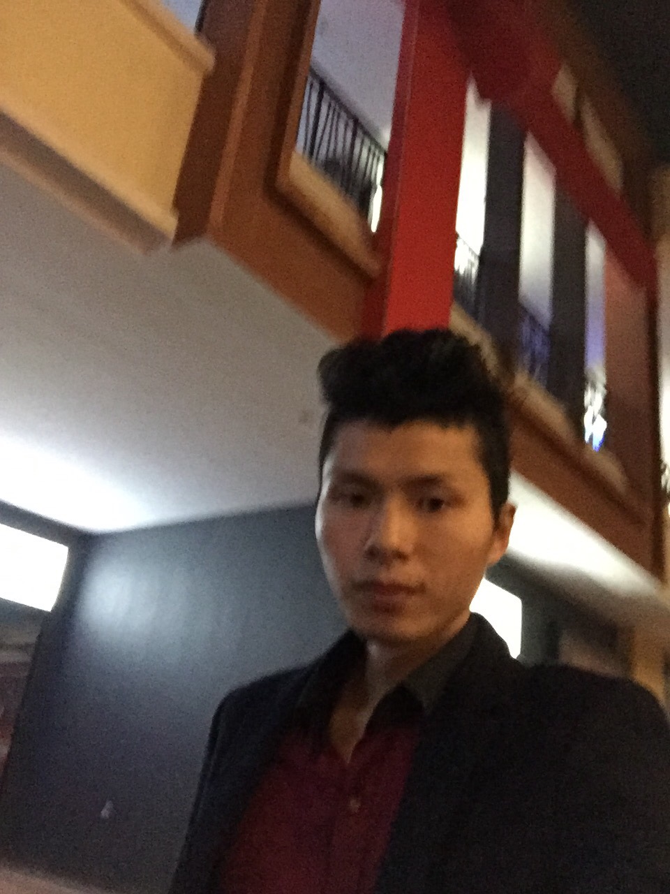 装修木匠师傅