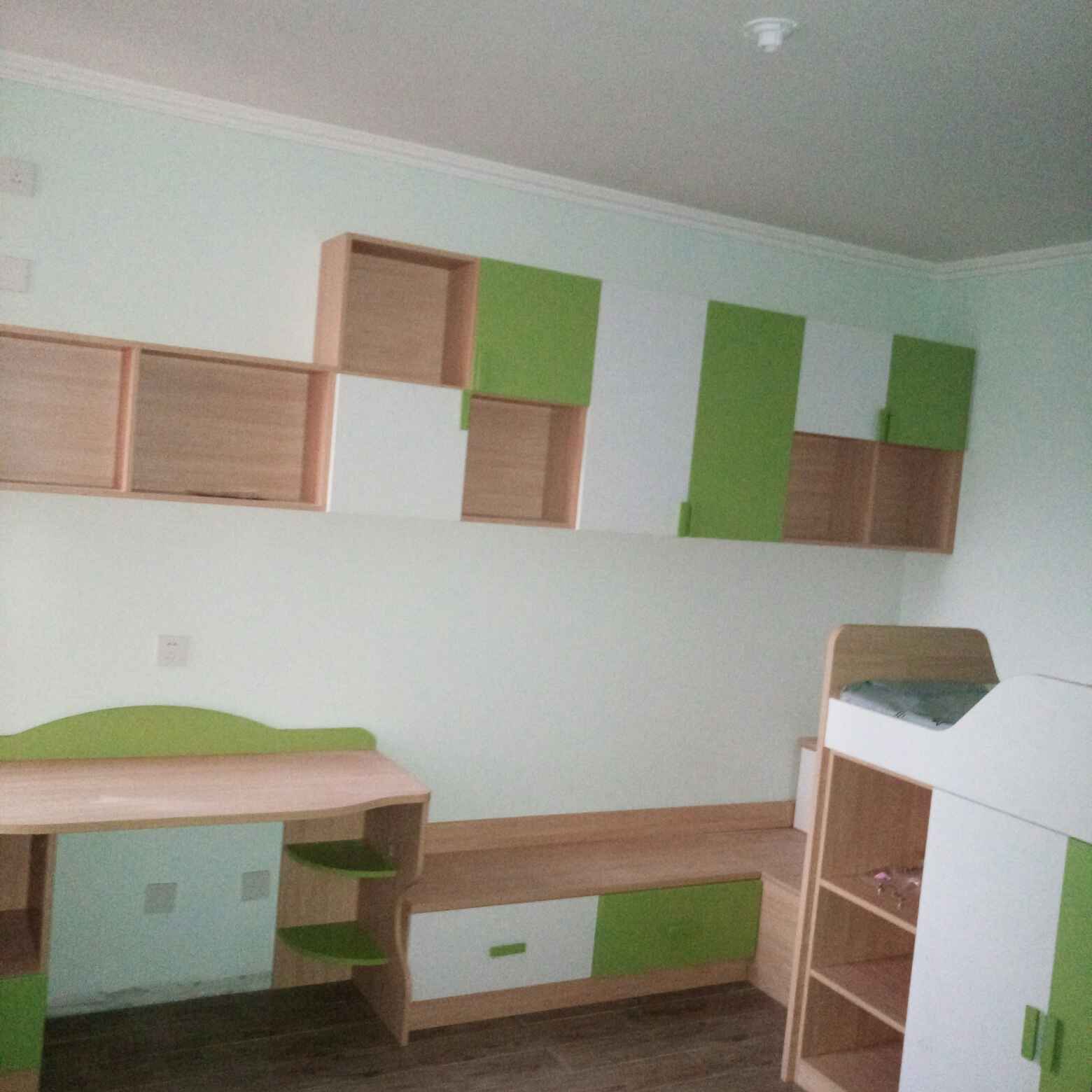 家具安装家具安装家具安装家具安装