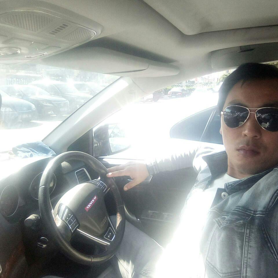 有活找我！拼良心做事、靠手艺吃饭！