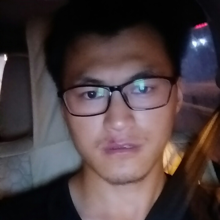 窗帘吊顶安装窗帘安装维修集成吊顶安装灯具安装维修