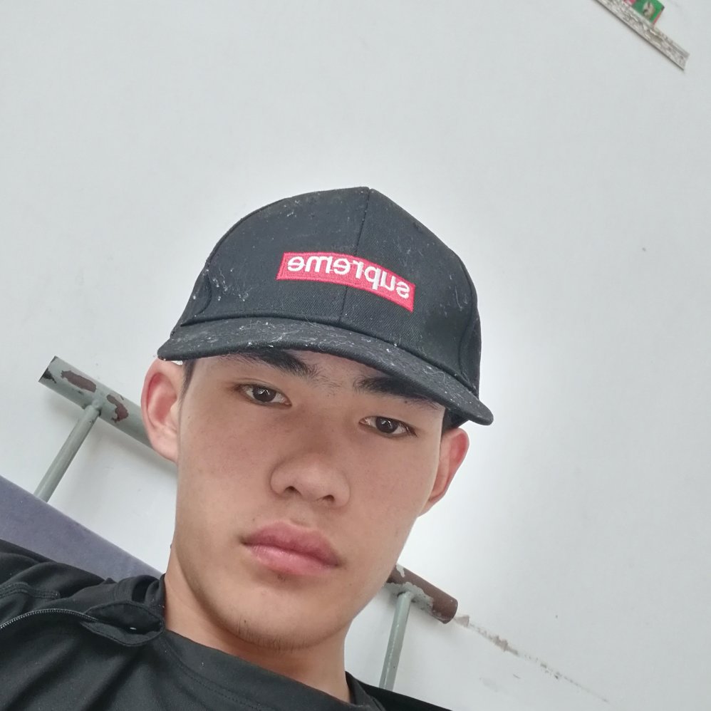 微信辅助