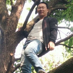 空调水电维修空调移机维修代驾