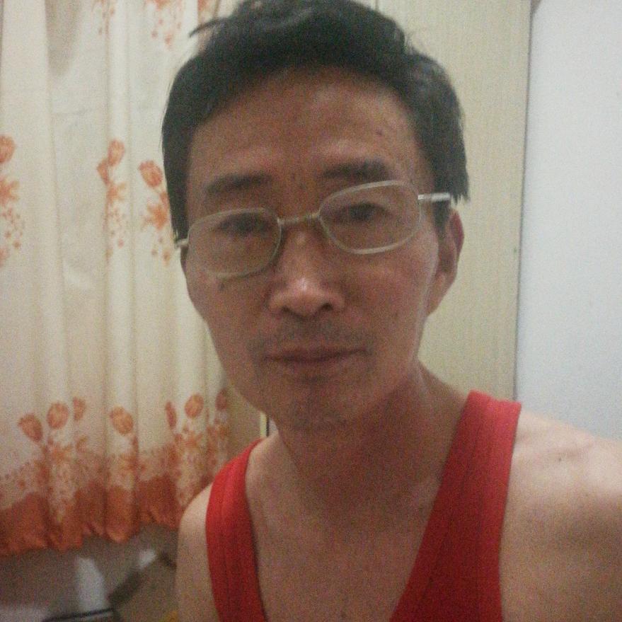 家装水电安装
