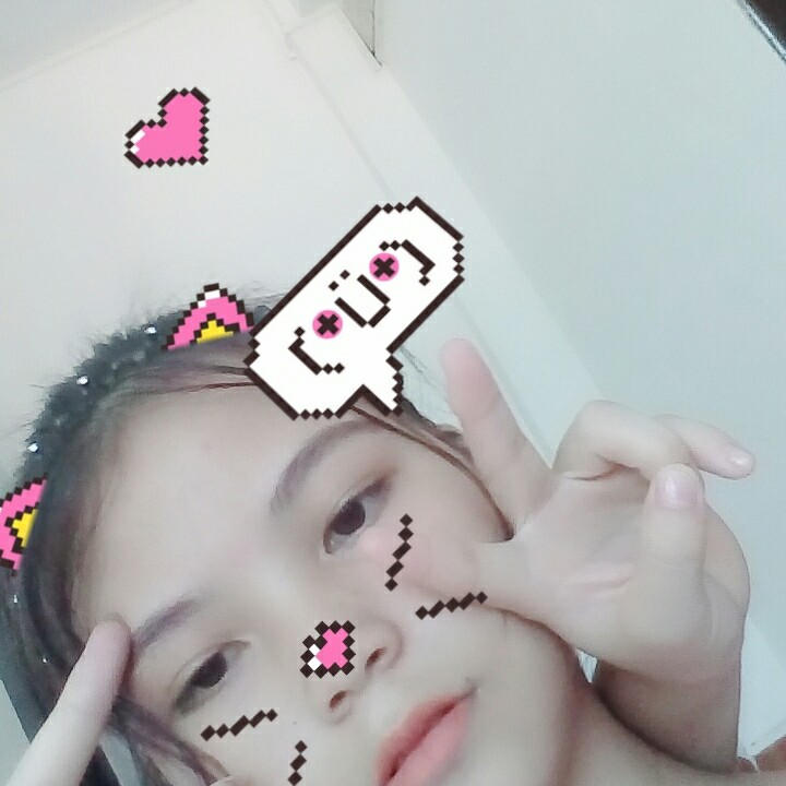 打字