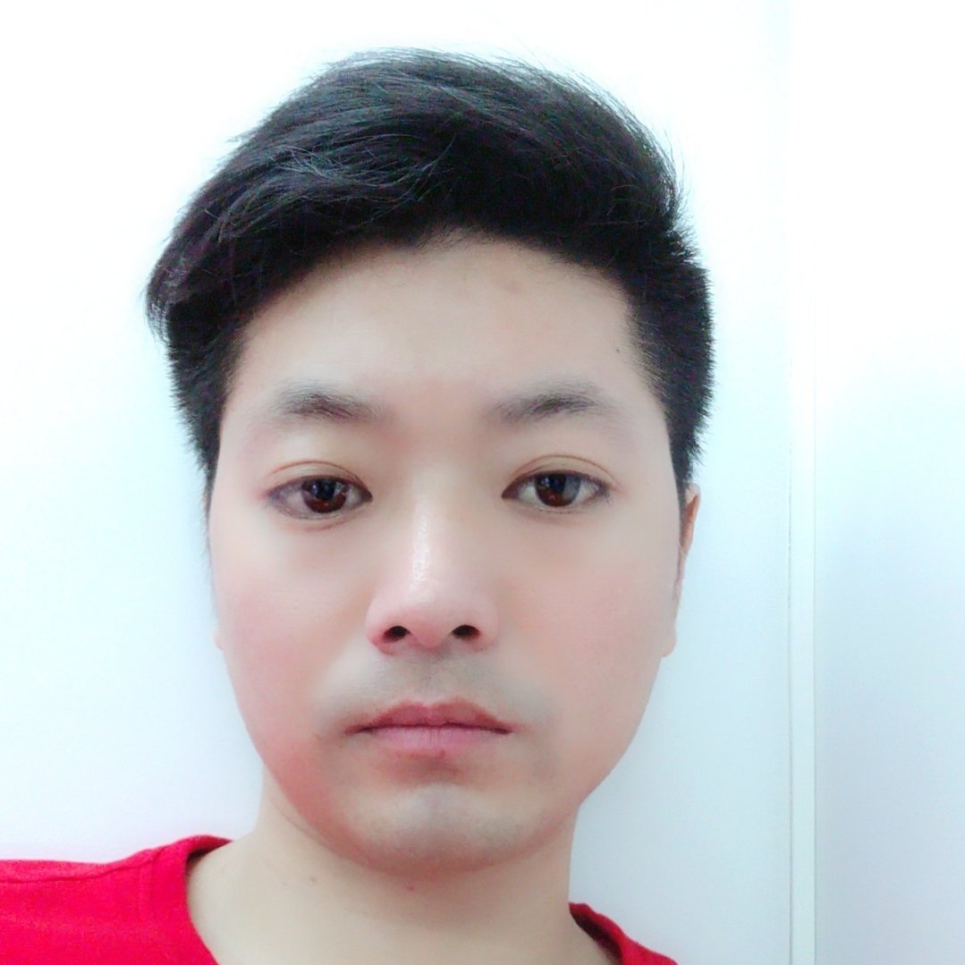 木地板木地板安装