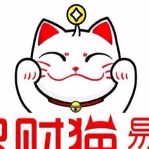 金融行业