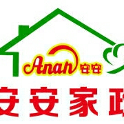 水电家电装维水电家电装维家电维修
