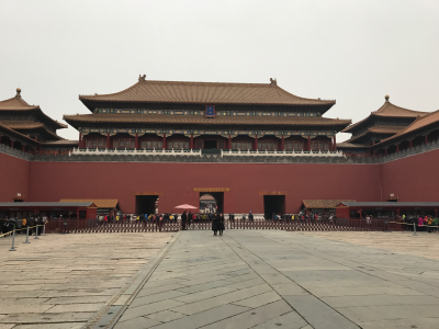 系统集成