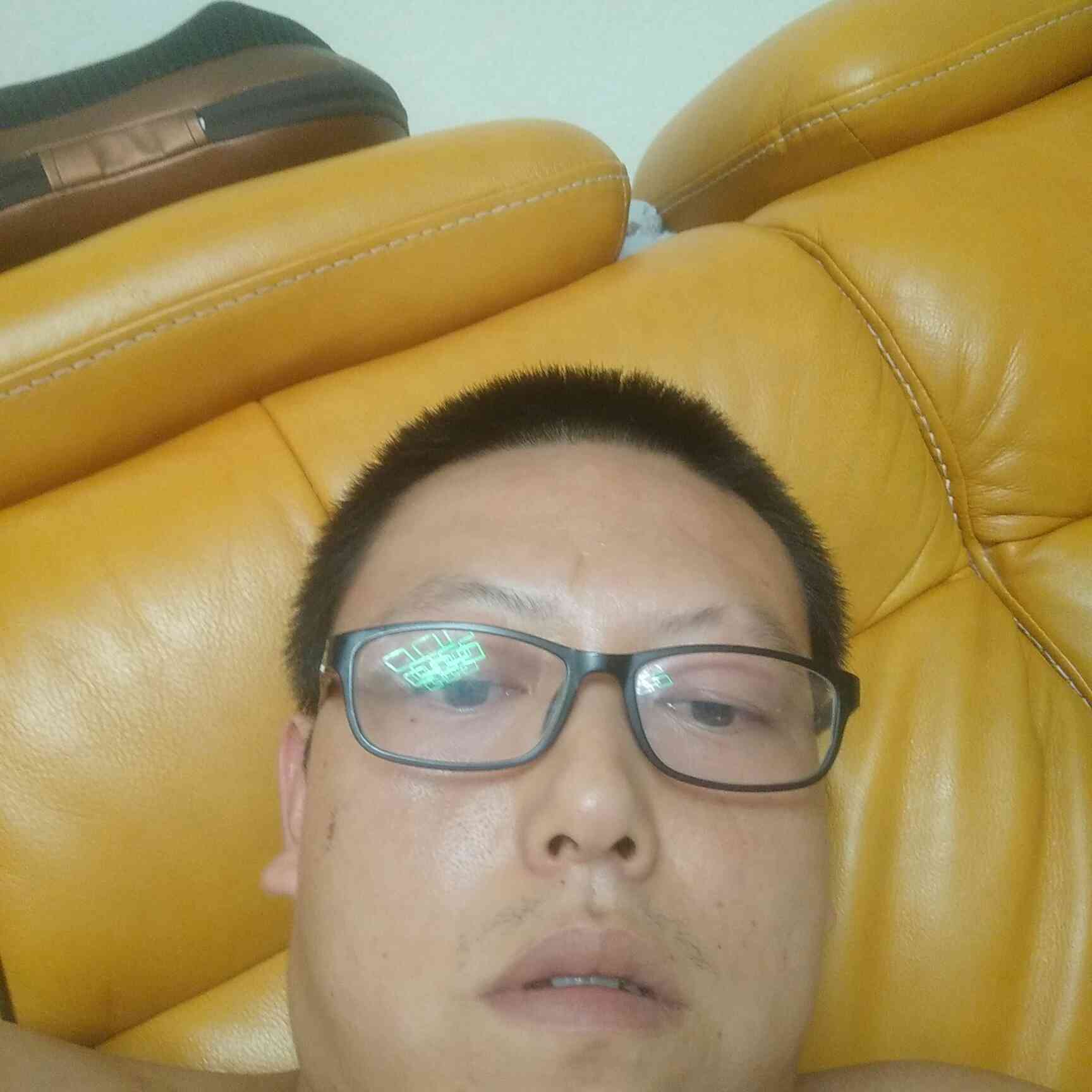 洁具灯具厨卫水电