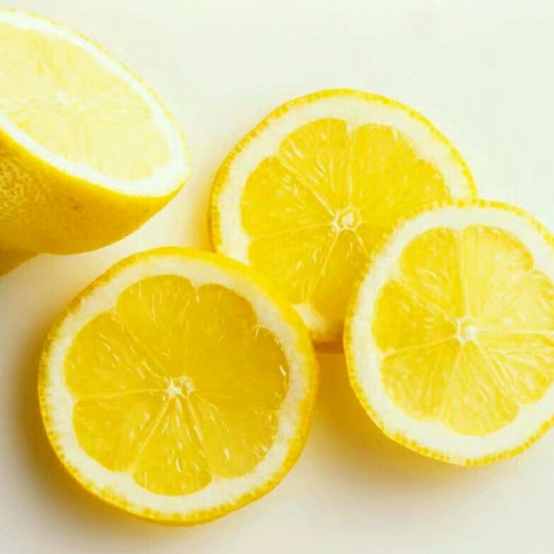 打字会打字回宣传