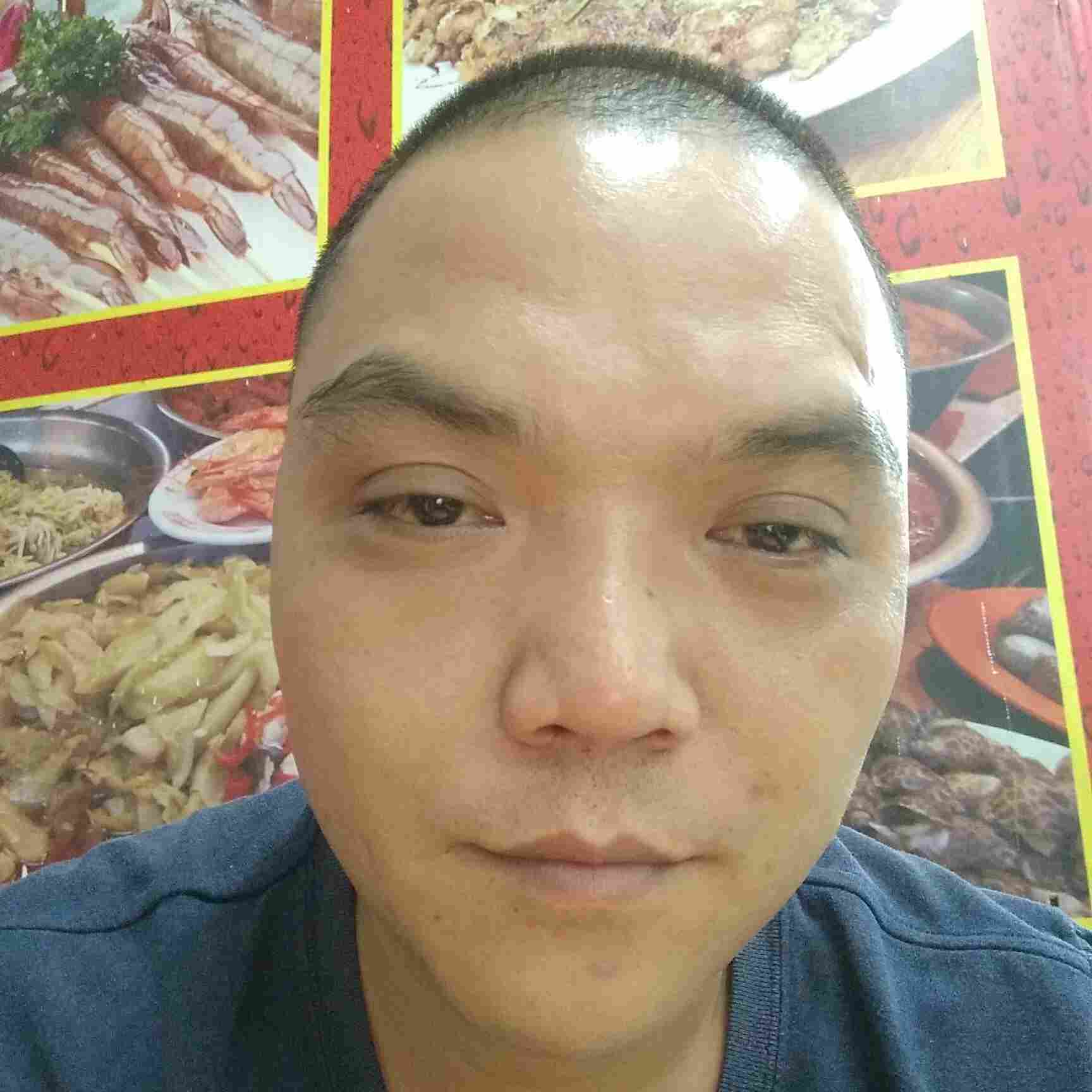 水电安装维修灯具卫浴安装
