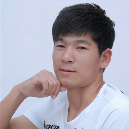 室内装修木工装修木工批墙