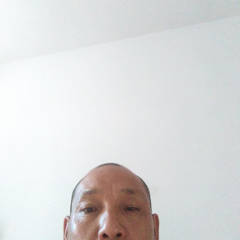 隔墙抹灰贴砖