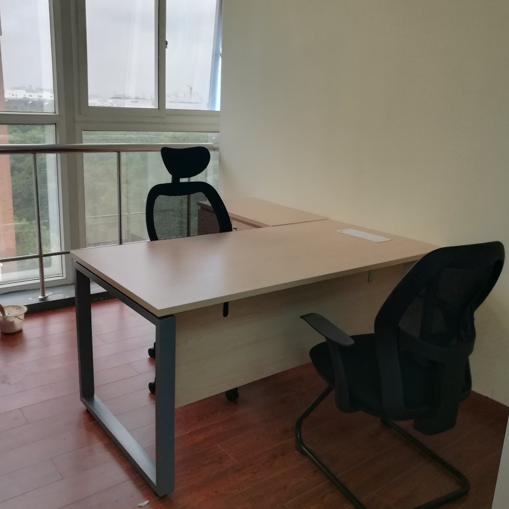 办公家具