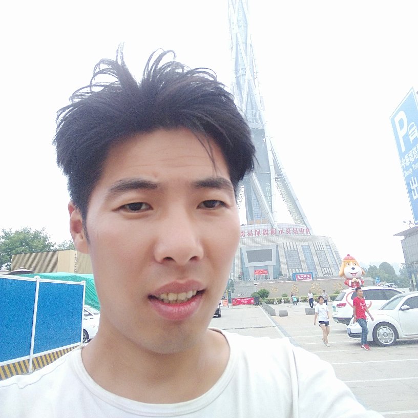 木工油漆水艺凡装饰公司