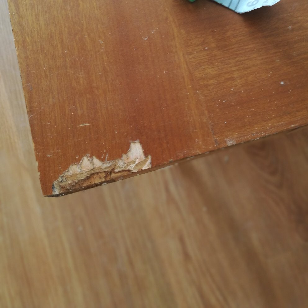 沙发翻新家居美容维修家具贴膜大理石修复