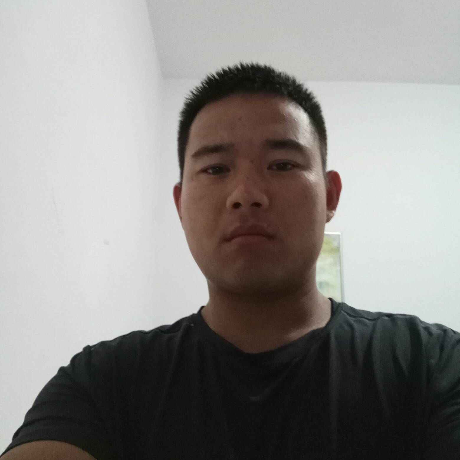 广告安装广告安装维修